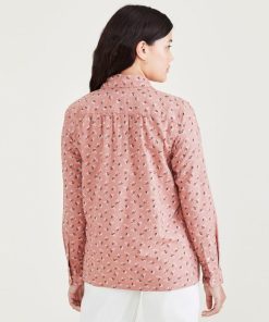 Voguestitch.shop3ebd771bf9 2