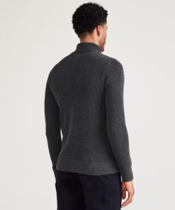 Voguestitch.shop3edaaf88df 2