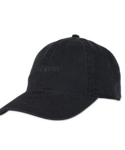 Voguestitch.shop3f1a72e6a0 1