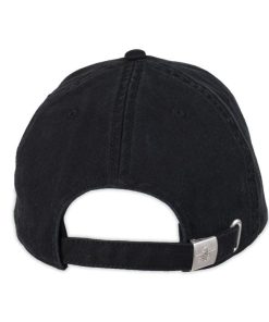 Voguestitch.shop3f1a72e6a0 2