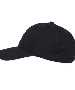 Voguestitch.shop3f1a72e6a0 3