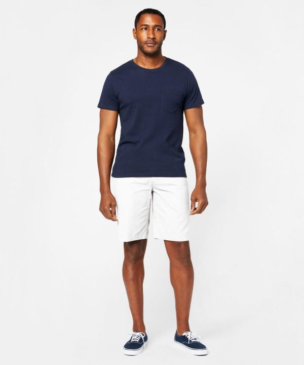 Voguestitch.shop3f1e41817a 1