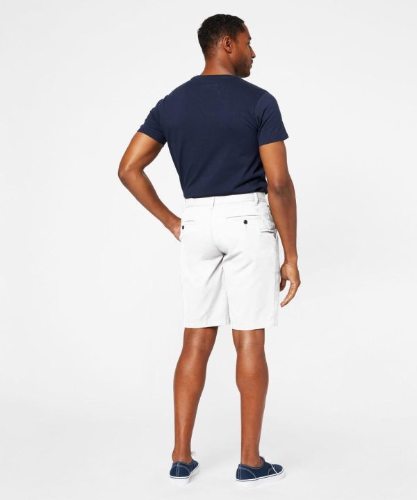 Voguestitch.shop3f1e41817a 2