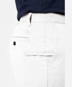 Voguestitch.shop3f1e41817a 4