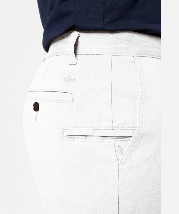 Voguestitch.shop3f1e41817a 4