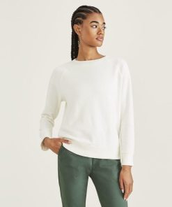 Voguestitch.shop3f21cb2427 1