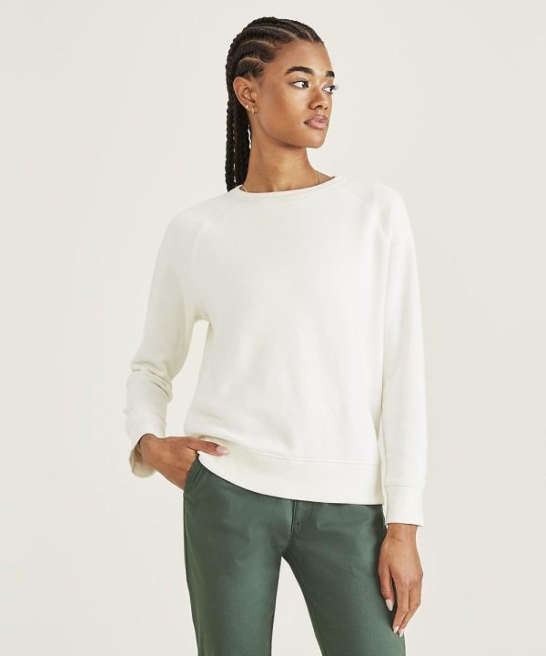 Voguestitch.shop3f21cb2427 1