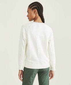 Voguestitch.shop3f21cb2427 2