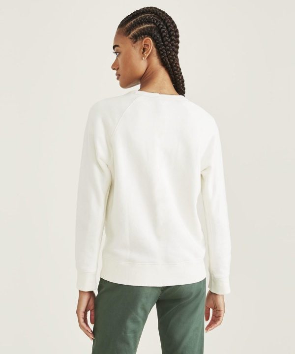 Voguestitch.shop3f21cb2427 2