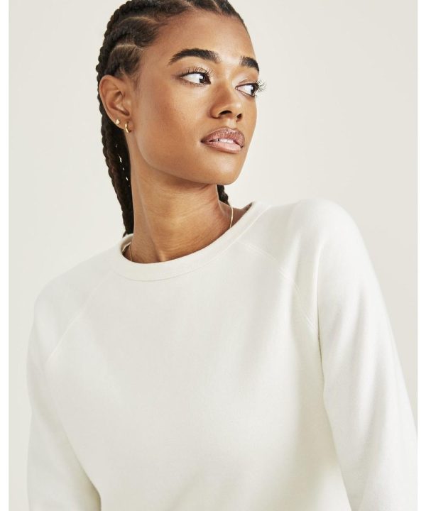 Voguestitch.shop3f21cb2427 3