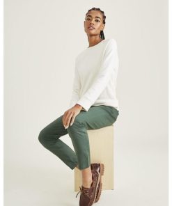 Voguestitch.shop3f21cb2427 4