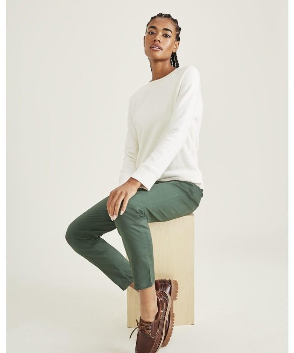 Voguestitch.shop3f21cb2427 4