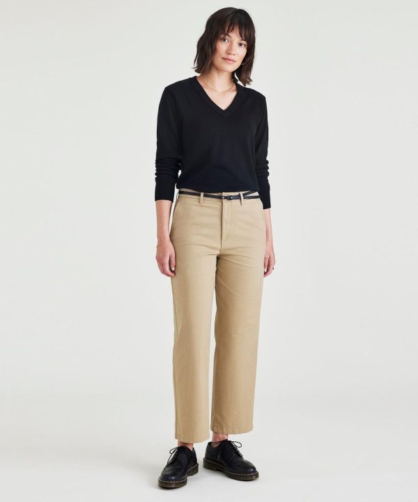 Voguestitch.shop3f32557dba 1