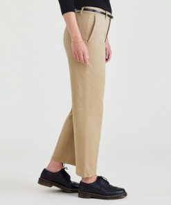 Voguestitch.shop3f32557dba 3