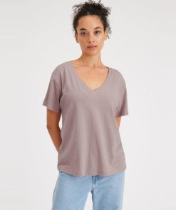 Voguestitch.shop3fc7c79fbc 1