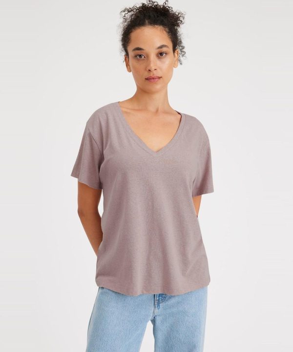 Voguestitch.shop3fc7c79fbc 1