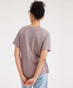 Voguestitch.shop3fc7c79fbc 2