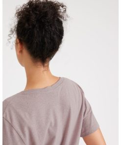 Voguestitch.shop3fc7c79fbc 3