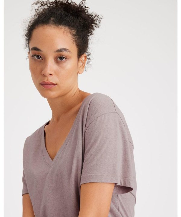 Voguestitch.shop3fc7c79fbc 4