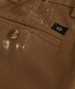 Voguestitch.shop3fc8473aa0 4