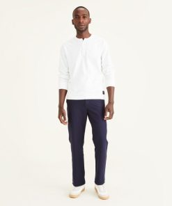 Voguestitch.shop3fe7a4d46e 1