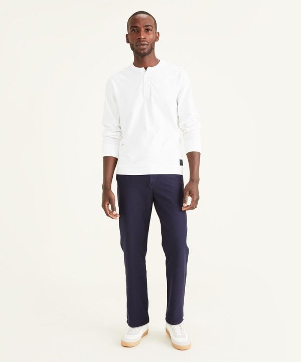 Voguestitch.shop3fe7a4d46e 1