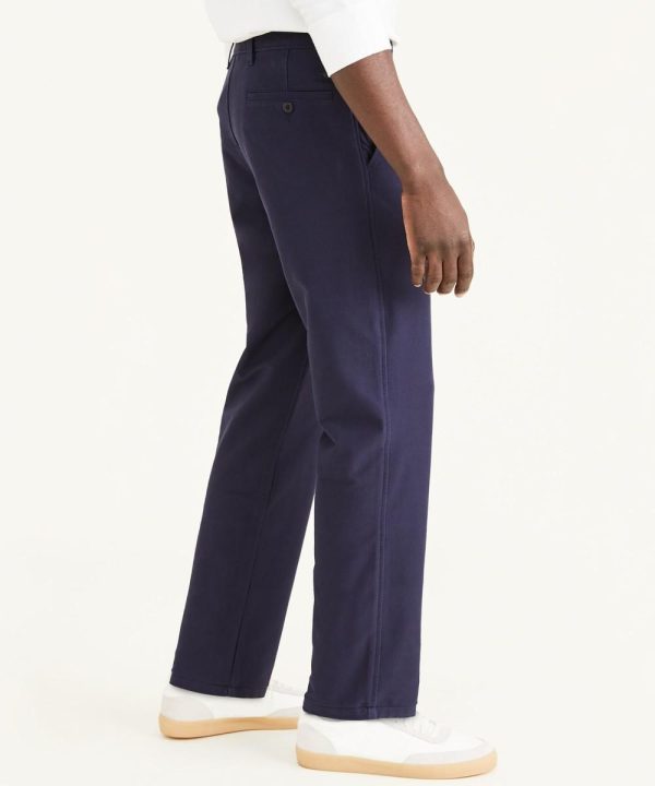 Voguestitch.shop3fe7a4d46e 3