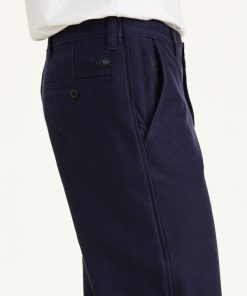 Voguestitch.shop3fe7a4d46e 4