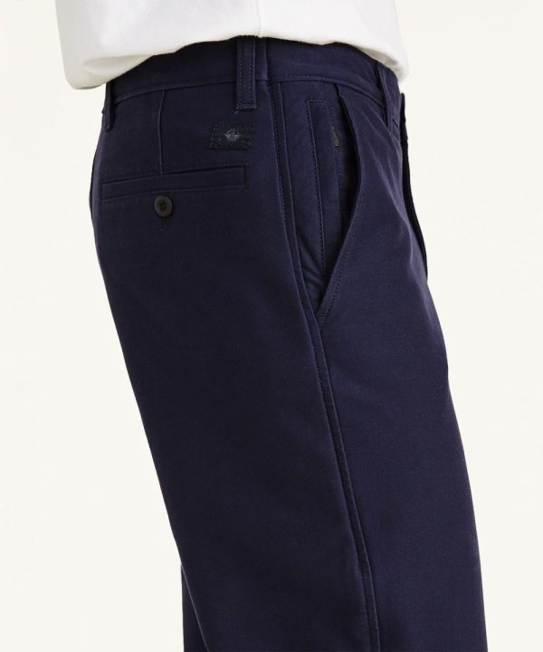 Voguestitch.shop3fe7a4d46e 4