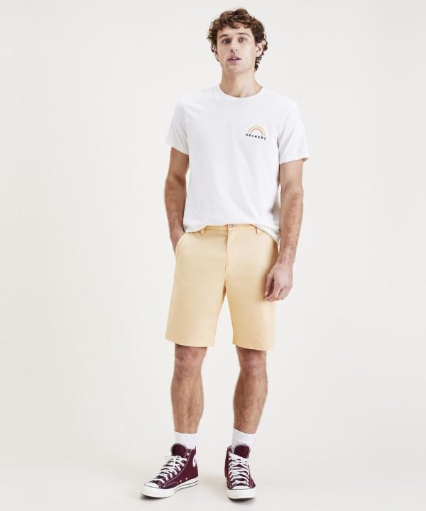 Voguestitch.shop4028fce9b7 1