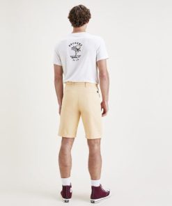 Voguestitch.shop4028fce9b7 2