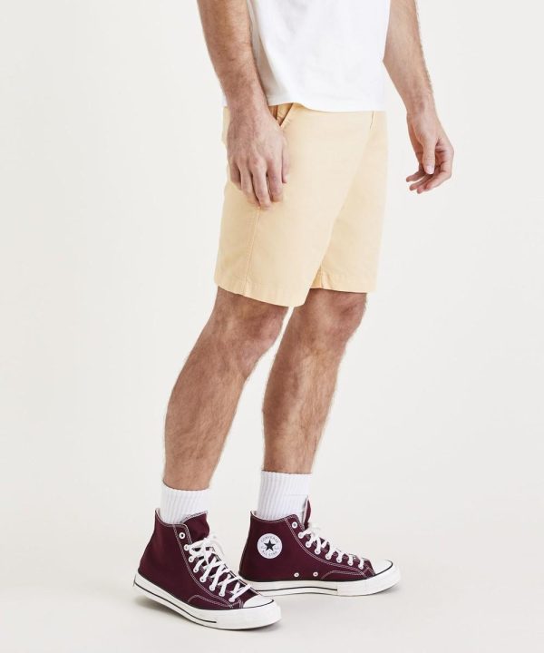 Voguestitch.shop4028fce9b7 3