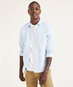 Voguestitch.shop41260d6084 1