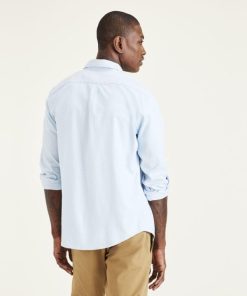 Voguestitch.shop41260d6084 2