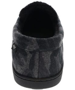 Voguestitch.shop41f3823bdf 2