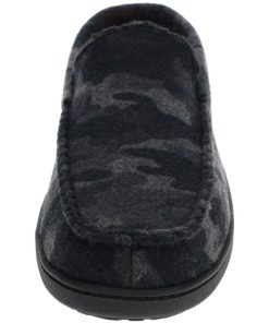 Voguestitch.shop41f3823bdf 3