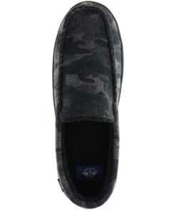 Voguestitch.shop41f3823bdf 4