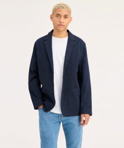 Voguestitch.shop42010ad0ec 1