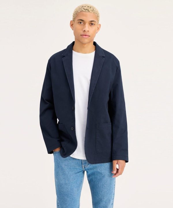 Voguestitch.shop42010ad0ec 1