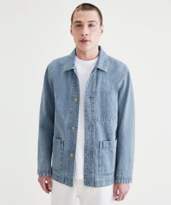 Voguestitch.shop42113a5a90 1