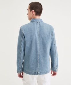 Voguestitch.shop42113a5a90 2