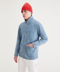 Voguestitch.shop42113a5a90 3