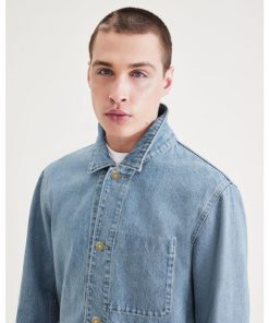 Voguestitch.shop42113a5a90 4