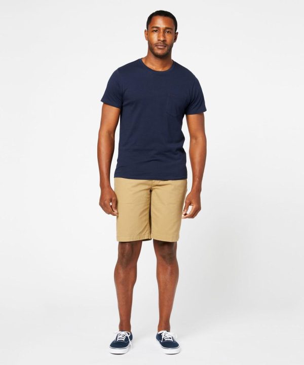 Voguestitch.shop422f82948f 1