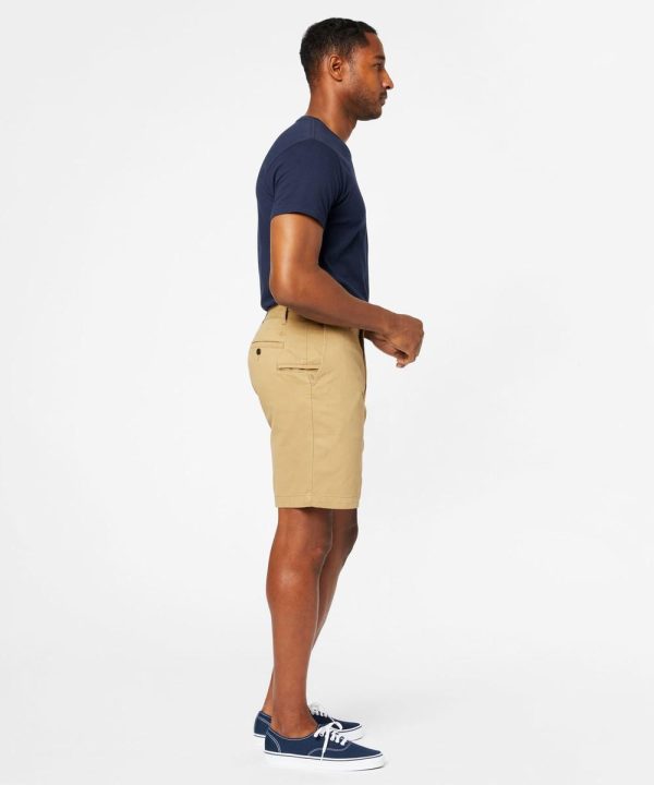 Voguestitch.shop422f82948f 3