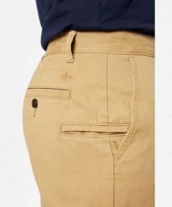 Voguestitch.shop422f82948f 4