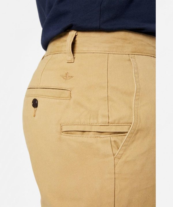 Voguestitch.shop422f82948f 4