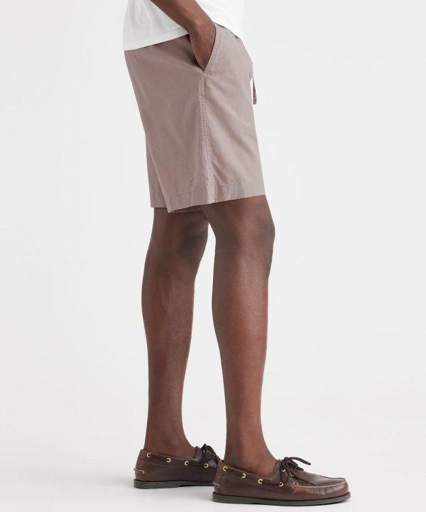 Voguestitch.shop42a8598048 3