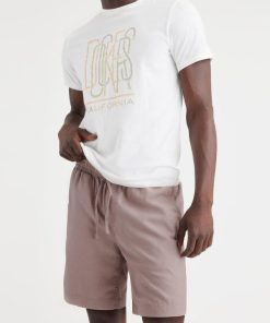 Voguestitch.shop42a8598048 4