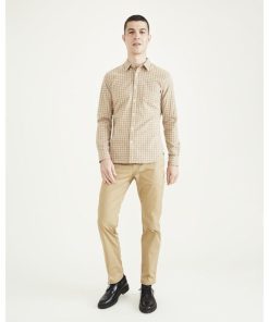 Voguestitch.shop43d3dc902b 1